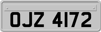 OJZ4172