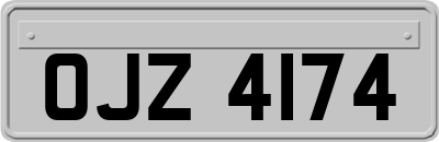 OJZ4174