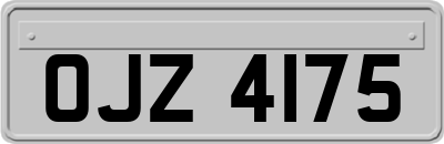 OJZ4175