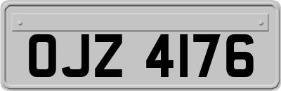 OJZ4176