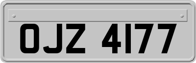 OJZ4177