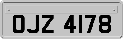OJZ4178
