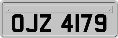 OJZ4179