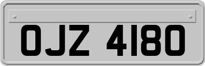 OJZ4180