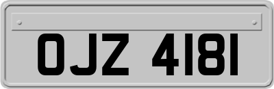 OJZ4181