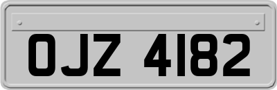 OJZ4182