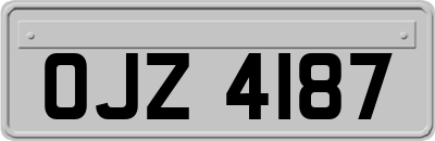 OJZ4187