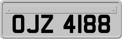 OJZ4188