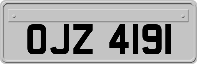 OJZ4191