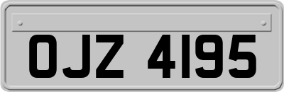 OJZ4195