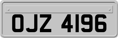 OJZ4196