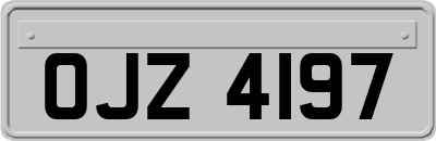 OJZ4197