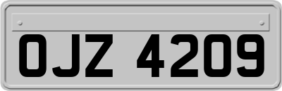OJZ4209