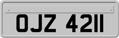 OJZ4211