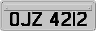 OJZ4212