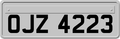 OJZ4223