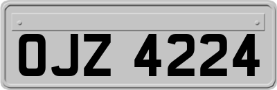 OJZ4224