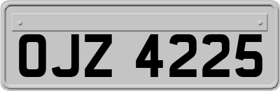 OJZ4225