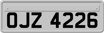 OJZ4226