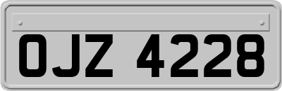 OJZ4228