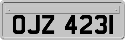 OJZ4231