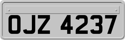 OJZ4237
