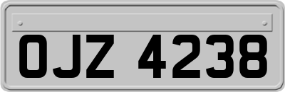 OJZ4238