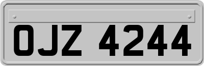OJZ4244