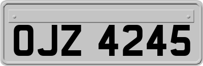 OJZ4245