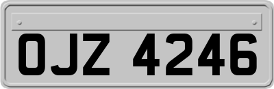 OJZ4246