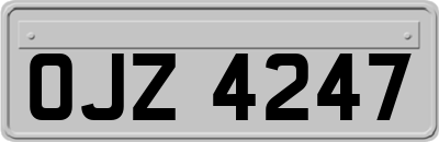 OJZ4247