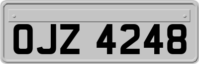 OJZ4248