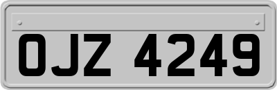 OJZ4249