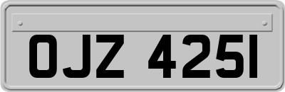 OJZ4251