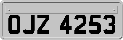 OJZ4253