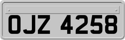 OJZ4258