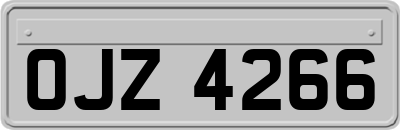 OJZ4266