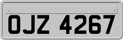 OJZ4267