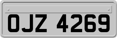 OJZ4269