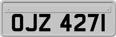 OJZ4271