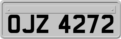 OJZ4272