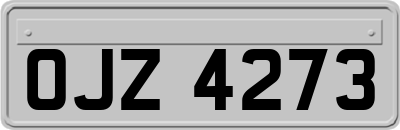 OJZ4273