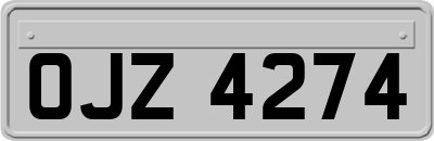 OJZ4274