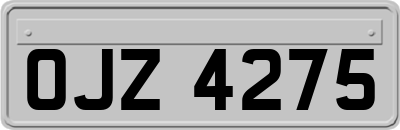 OJZ4275