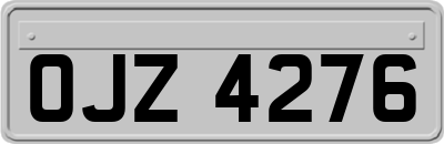 OJZ4276