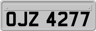 OJZ4277