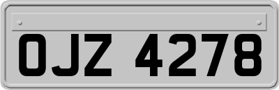 OJZ4278