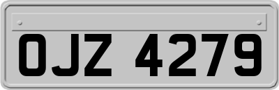 OJZ4279