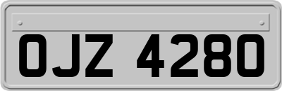 OJZ4280