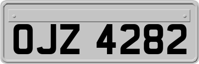 OJZ4282